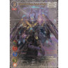 gate-ruler-tcg-premium-2022gb05-001-l-goldrein-grand-dragon-pentarch-of-starlight-gb05-shout-with-the-geas