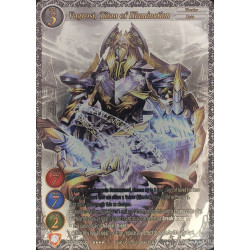gate-ruler-tcg-premium-2022gb05-002-vagrost-titan-of-illumination-gb05-shout-with-the-geas