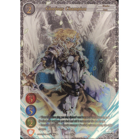gate-ruler-tcg-premium-2022gb05-003-glorious-champion-gb05-shout-with-the-geas