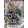 gate-ruler-tcg-premium-2022gb05-003-glorious-champion-gb05-shout-with-the-geas
