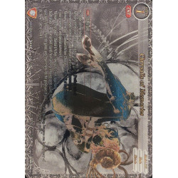 gate-ruler-tcg-premium-2022gb05-006-chrysalis-of-memories-gb05-shout-with-the-geas