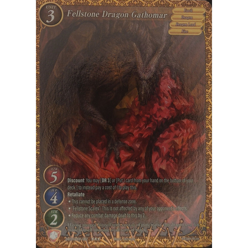 gate-ruler-tcg-premium-2022gb05-007-fellstone-dragon-gathomar-gb05-shout-with-the-geas