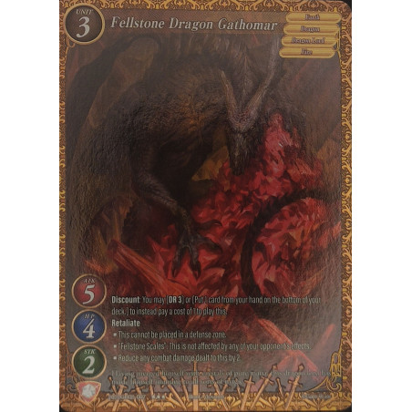 gate-ruler-tcg-premium-2022gb05-007-fellstone-dragon-gathomar-gb05-shout-with-the-geas