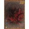 gate-ruler-tcg-premium-2022gb05-007-fellstone-dragon-gathomar-gb05-shout-with-the-geas