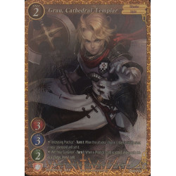 gate-ruler-tcg-premium-2022gb05-008-grau-cathedral-templar-gb05-shout-with-the-geas