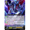 Vanguard_TCG_card_EB11_S06EN_Illusionary_Revenger_Mordred_Phantom_Requiem_at_Dusk