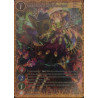gate-ruler-tcg-premium-2022gb05-009-scheherazade-of-the-endless-nights-gb05-shout-with-the-geas