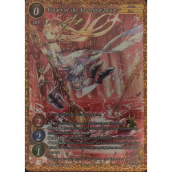 gate-ruler-tcg-premium-2022gb05-010-flauri-of-the-yearning-heart-gb05-shout-with-the-geas