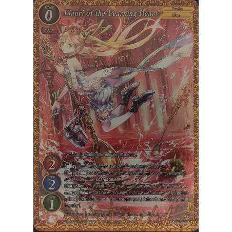 gate-ruler-tcg-premium-2022gb05-010-flauri-of-the-yearning-heart-gb05-shout-with-the-geas