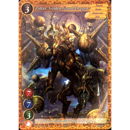 gate-ruler-tcg-premium-2022gb05-012-zoltar-golden-grand-dragon-gb05-shout-with-the-geas