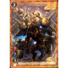 gate-ruler-tcg-premium-2022gb05-012-zoltar-golden-grand-dragon-gb05-shout-with-the-geas