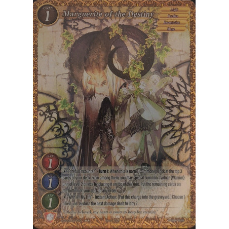 gate-ruler-tcg-premium-2022gb05-013-marguerite-of-the-destiny-gb05-shout-with-the-geas
