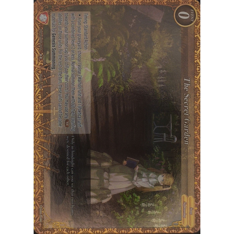 gate-ruler-tcg-premium-2022gb05-014-the-secret-garden-gb05-shout-with-the-geas