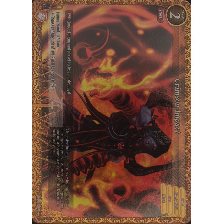 gate-ruler-tcg-premium-2022gb05-015-crimson-impact-gb05-shout-with-the-geas