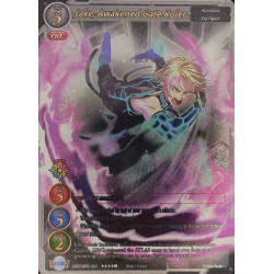 gate-ruler-tcg-premium-2022gb05-024-l-jake-awakened-gate-ruler-gb05-shout-with-the-geas