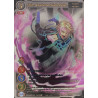 gate-ruler-tcg-premium-2022gb05-024-l-jake-awakened-gate-ruler-gb05-shout-with-the-geas