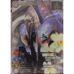 gate-ruler-tcg-premium-2022gb05-026-hades-god-of-the-chthonic-realm-gb05-shout-with-the-geas