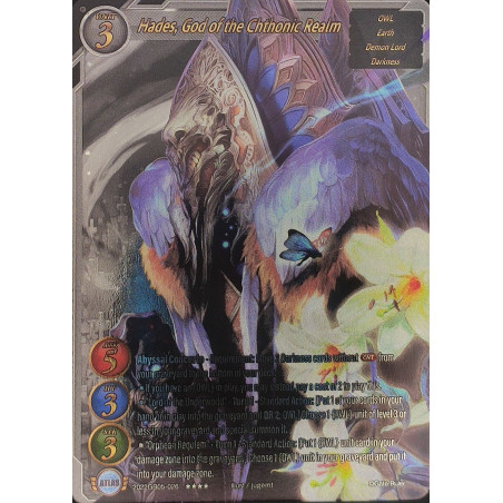 gate-ruler-tcg-premium-2022gb05-026-hades-god-of-the-chthonic-realm-gb05-shout-with-the-geas