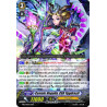 Vanguard_TCG_card_EB12_001EN_Cosmic_Regalia_CEO_Yggdrasil_Waltz_of_the_Goddess