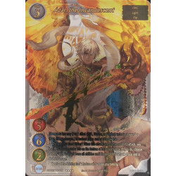 gate-ruler-tcg-premium-2022gb05-027-azar-the-incandescent-gb05-shout-with-the-geas