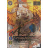 gate-ruler-tcg-premium-2022gb05-027-azar-the-incandescent-gb05-shout-with-the-geas