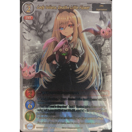 gate-ruler-tcg-premium-2022gb05-028-lady-iuliana-death-s-little-flower-gb05-shout-with-the-geas