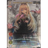gate-ruler-tcg-premium-2022gb05-028-lady-iuliana-death-s-little-flower-gb05-shout-with-the-geas