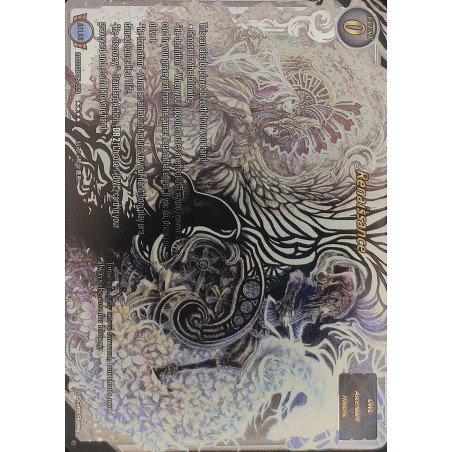 gate-ruler-tcg-premium-2022gb05-029-renaissance-gb05-shout-with-the-geas