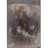gate-ruler-tcg-premium-2022gb05-030-michael-the-banisher-gb05-shout-with-the-geas