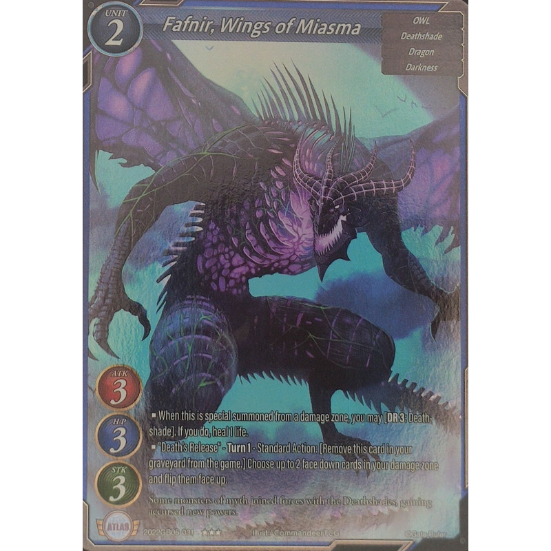 gate-ruler-tcg-premium-2022gb05-031-fafnir-wings-of-miasma-gb05-shout-with-the-geas