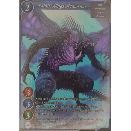 gate-ruler-tcg-premium-2022gb05-031-fafnir-wings-of-miasma-gb05-shout-with-the-geas