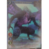 gate-ruler-tcg-premium-2022gb05-031-fafnir-wings-of-miasma-gb05-shout-with-the-geas