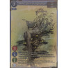 gate-ruler-tcg-premium-2022gb05-032-muse-spirit-of-inspiration-gb05-shout-with-the-geas