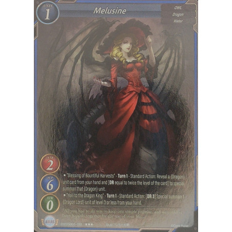 gate-ruler-tcg-premium-2022gb05-033-melusine-gb05-shout-with-the-geas