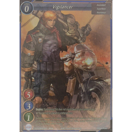 gate-ruler-tcg-premium-2022gb05-034-vigilancer-gb05-shout-with-the-geas