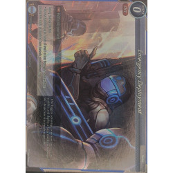 gate-ruler-tcg-premium-2022gb05-035-emergency-deployment-gb05-shout-with-the-geas