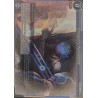 gate-ruler-tcg-premium-2022gb05-035-emergency-deployment-gb05-shout-with-the-geas
