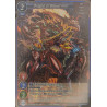 gate-ruler-tcg-premium-2022gb05-036-dragon-of-wawel-hill-gb05-shout-with-the-geas