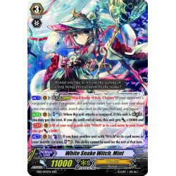 Vanguard_TCG_card_EB12_002EN_White_Snake_Witch_Mint_Waltz_of_the_Goddess