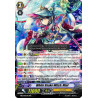 Vanguard_TCG_card_EB12_002EN_White_Snake_Witch_Mint_Waltz_of_the_Goddess