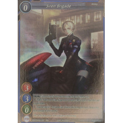 gate-ruler-tcg-premium-2022gb05-038-siren-brigade-gb05-shout-with-the-geas