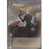 gate-ruler-tcg-premium-2022gb05-038-siren-brigade-gb05-shout-with-the-geas