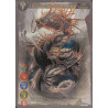 gate-ruler-tcg-premium-2022gb05-047-l-taka-okami-black-dragon-king-gb05-shout-with-the-geas