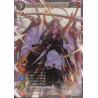 gate-ruler-tcg-premium-2022gb05-048-shinmei-kami-of-heaven-s-path-gb05-shout-with-the-geas