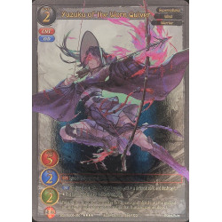gate-ruler-tcg-premium-2022gb05-050-yuzuka-of-the-worn-quiver-gb05-shout-with-the-geas