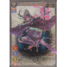 gate-ruler-tcg-premium-2022gb05-050-yuzuka-of-the-worn-quiver-gb05-shout-with-the-geas