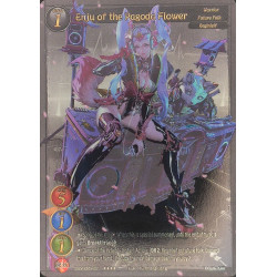 gate-ruler-tcg-premium-2022gb05-051-enju-of-the-pagoda-flower-gb05-shout-with-the-geas