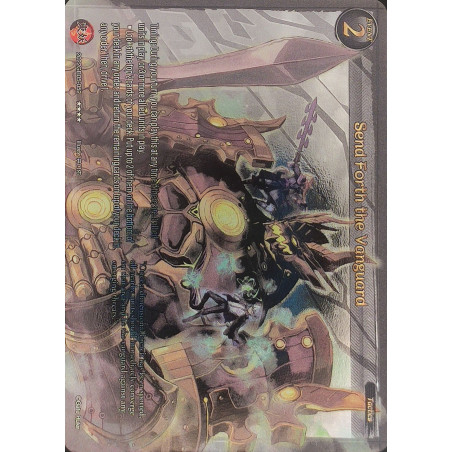 gate-ruler-tcg-premium-2022gb05-052-send-forth-the-vanguard-gb05-shout-with-the-geas