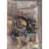 gate-ruler-tcg-premium-2022gb05-052-send-forth-the-vanguard-gb05-shout-with-the-geas