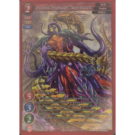 gate-ruler-tcg-premium-2022gb05-053-draconoid-dreadnaught-tsuchi-ikazuchi-gb05-shout-with-the-geas